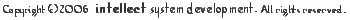 ���̃z�[���y�[�W�Ɍf�ڂ���Ă���L���E�ʐ^���̖��f�]�ڂ��ւ��܂��B