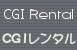 �b�f�h�����^��