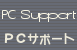 �o�b�T�|�[�g