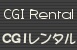 �b�f�h�����^��