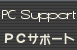 �o�b�T�|�[�g